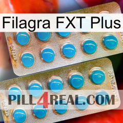 Filagra FXT Plus new08